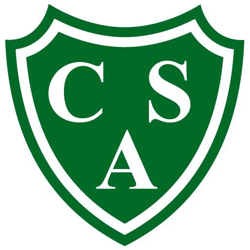 Sarmiento Junin