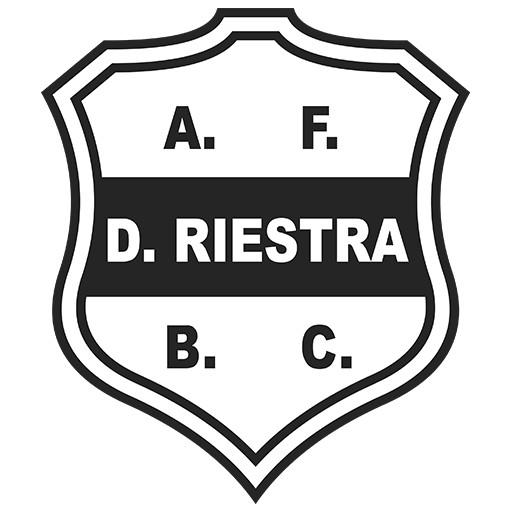 Deportivo Riestra