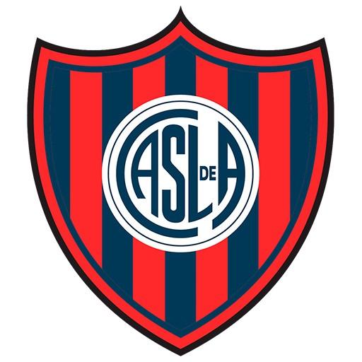 San Lorenzo