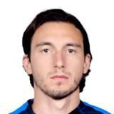 Matteo Darmián