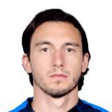 Matteo Darmián