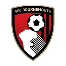 AFC BOURNEMOUTH