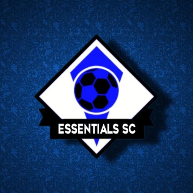 Essentials SC