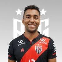 Pedro Henrique