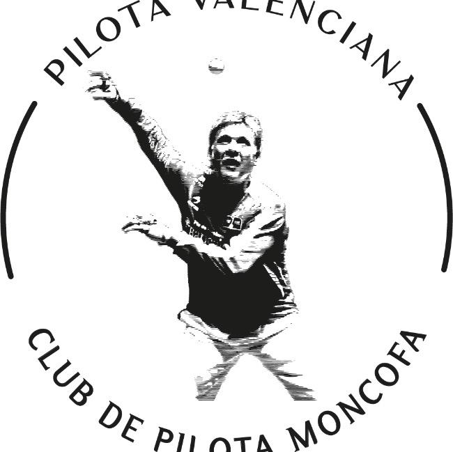 III Campionat de Pilota Valenciana