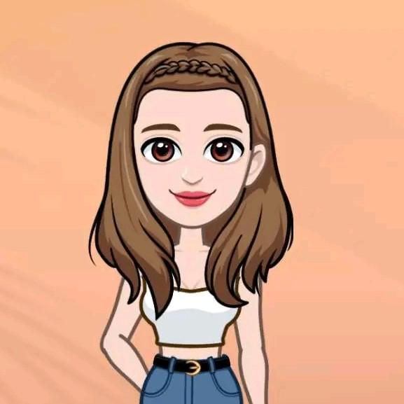 Junewanwimol19
