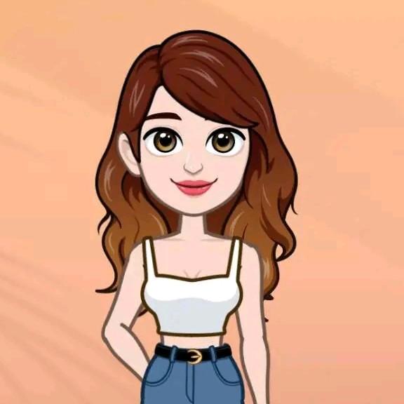 Aye_sarun