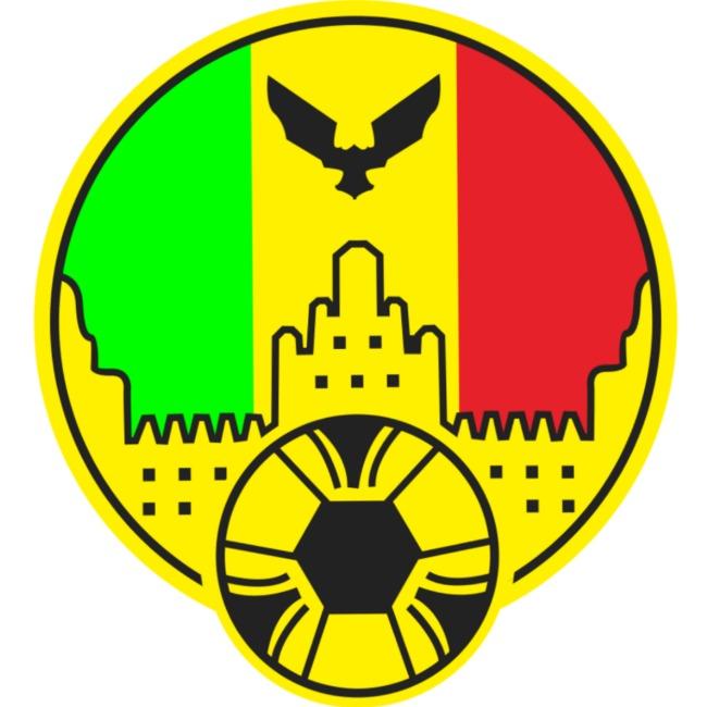 MITRA KUKAR