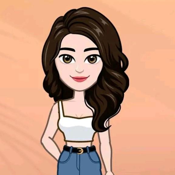 Fahyongwaree