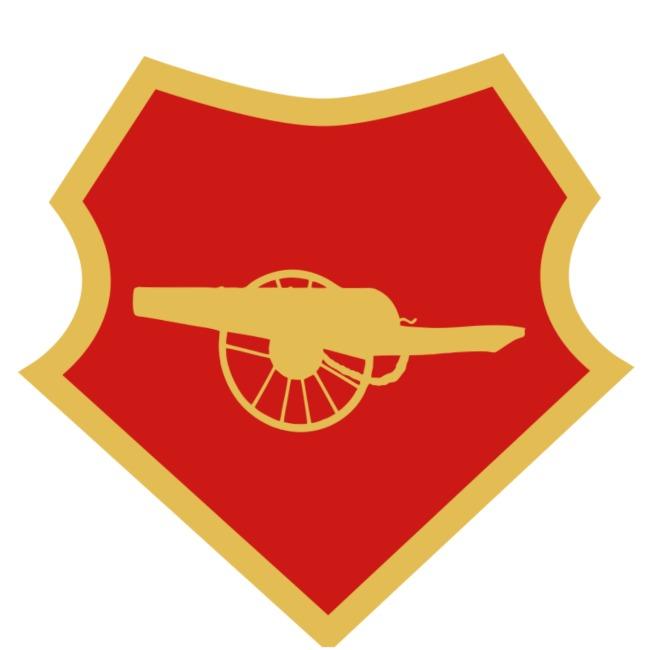 PERSEMAR