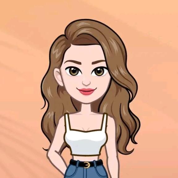 Jamiejuthapich