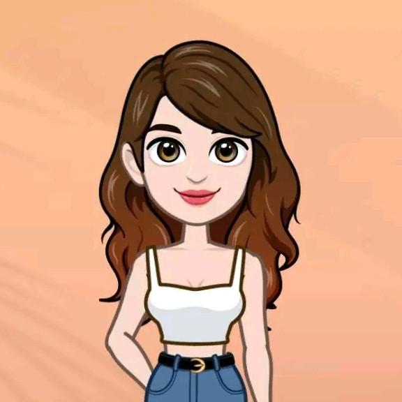 Fr.racha