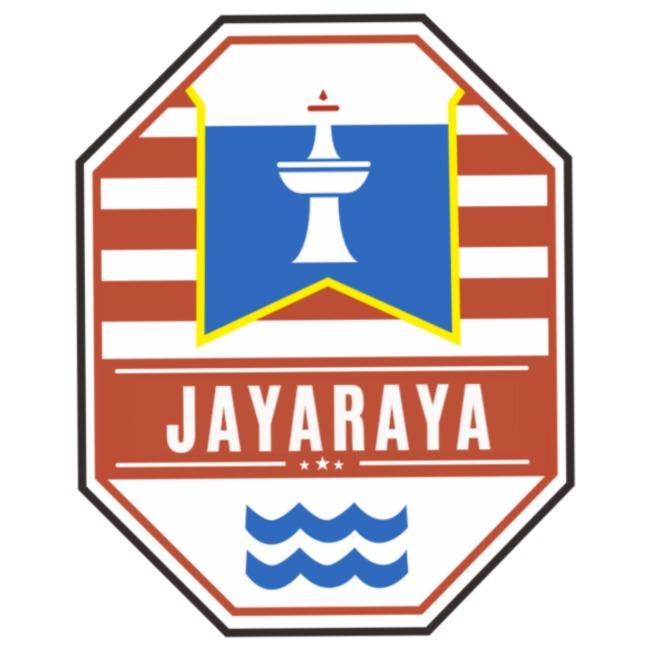 JAYARAYA