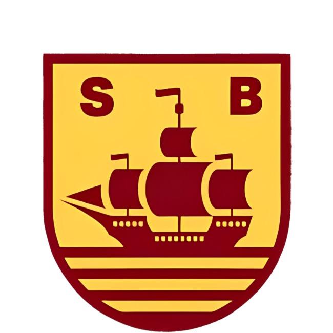PSM TITANIC