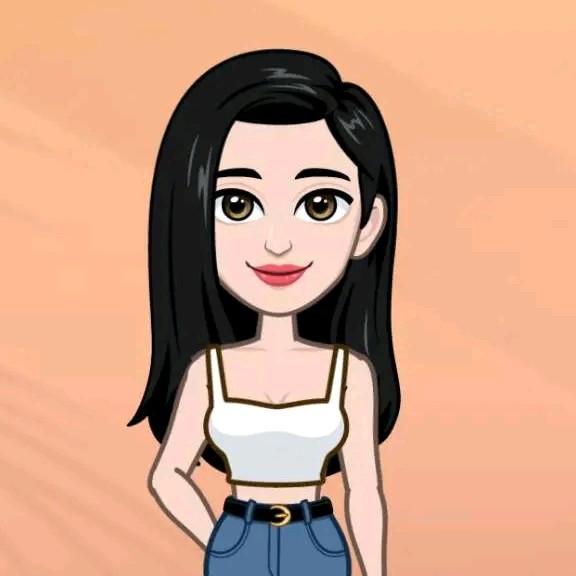 Panly.v