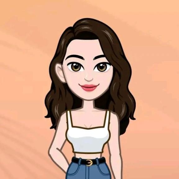 Bimbeambab