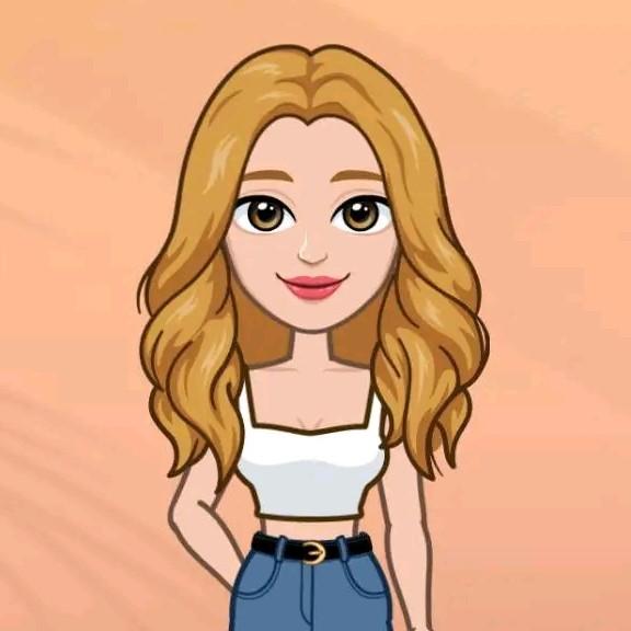 Neenneen