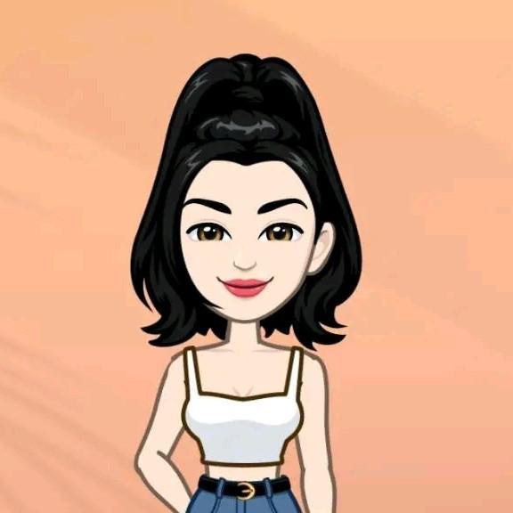 Tontawan