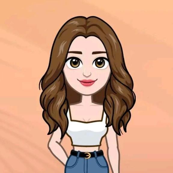 Namtan.tipnaree