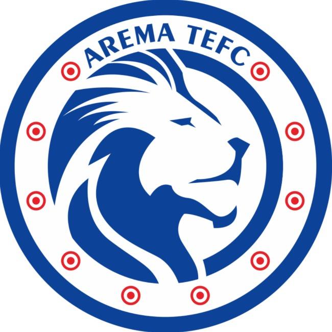 AREMA