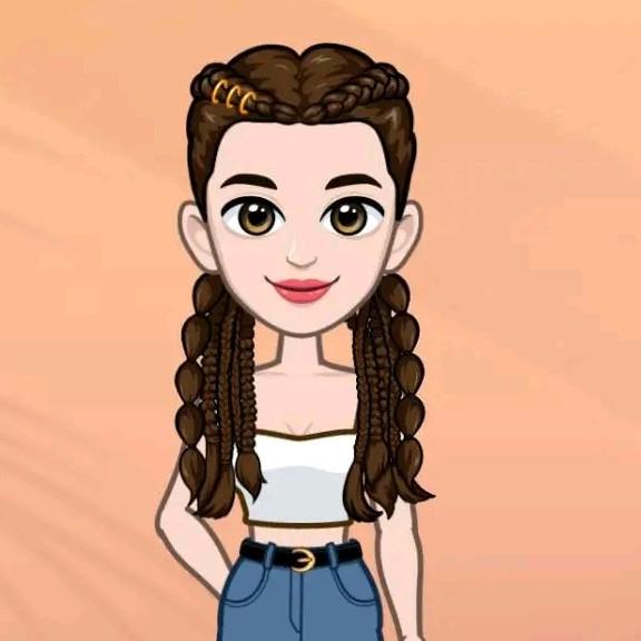Phanthitta