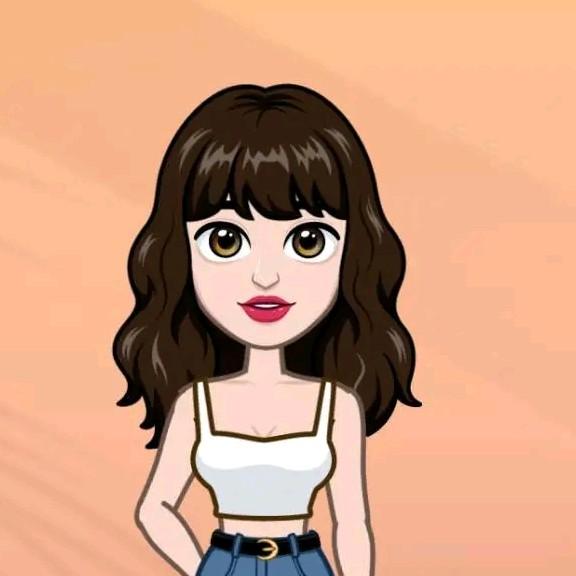 Jaoyng