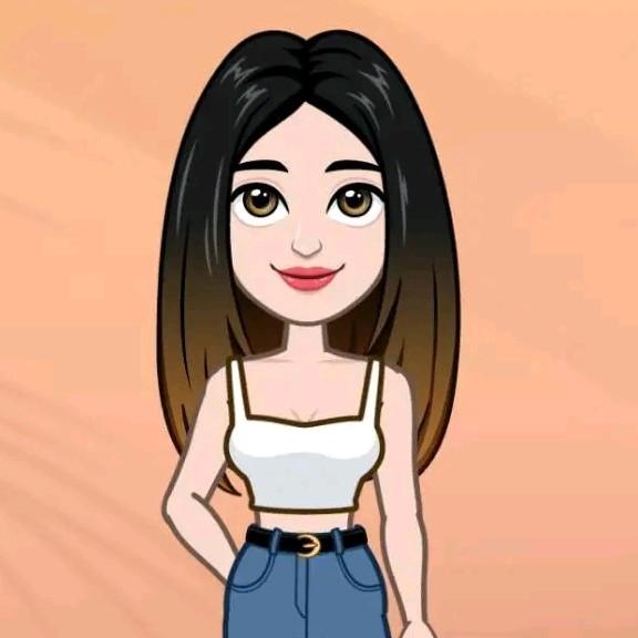 Beonnie