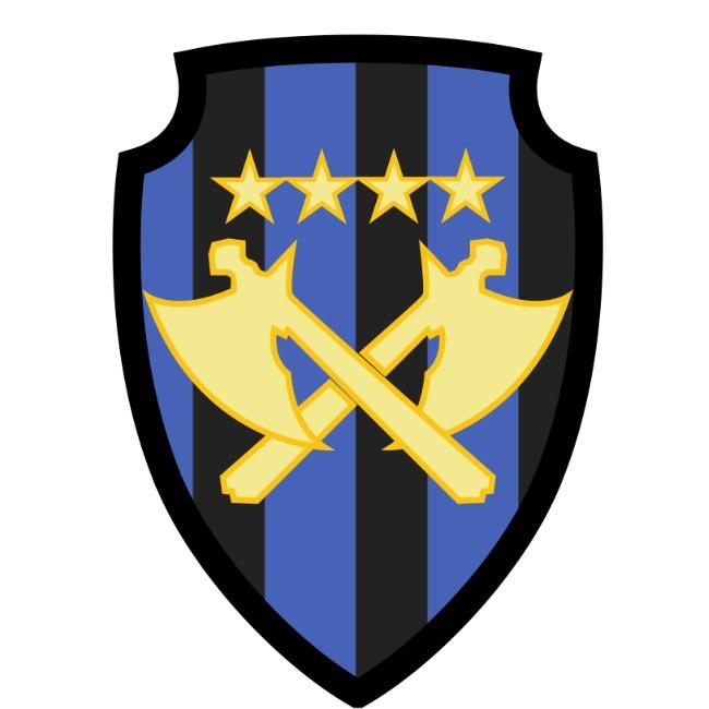 MUTIARA