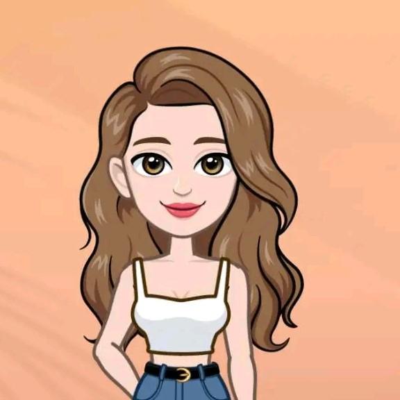Earnpypp_