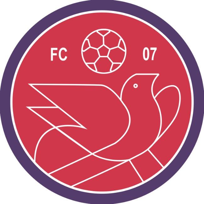 MALUKU UTD