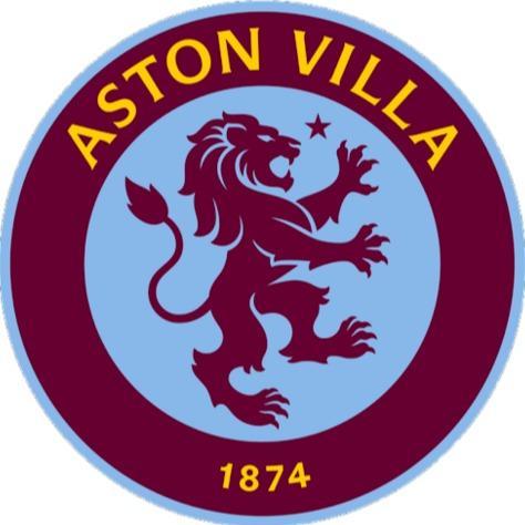 Aston Villa