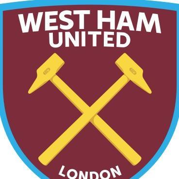 West Ham United