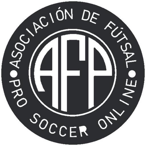 Asociación de Futsal 5v5 PSO