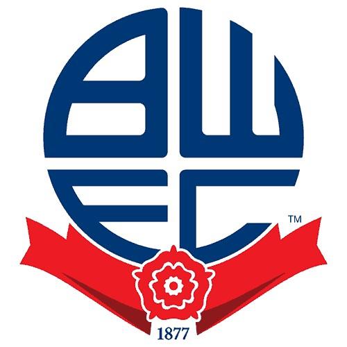 Bolton