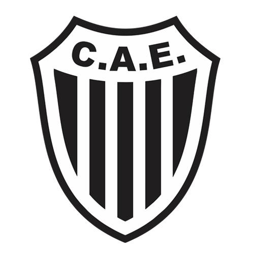 Estudiantes de Caseros