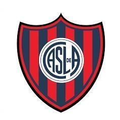 San Lorenzo