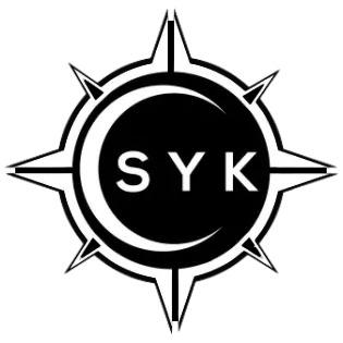 Sykmas
