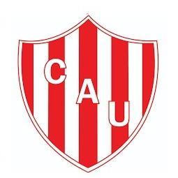 Unión
