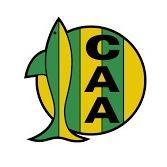 Aldosivi