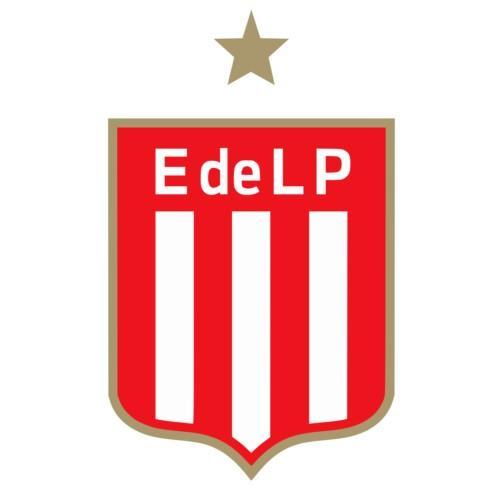 Estudiantes
