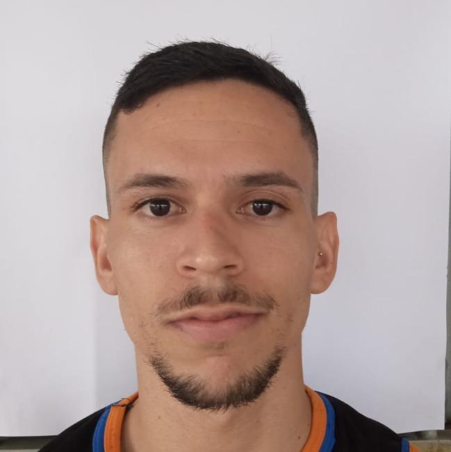 Júlio César Rodrigues de Farias