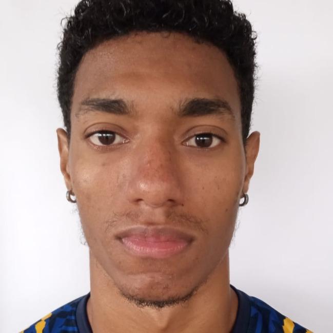 Marcone Bruno da Silva Costa