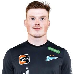 Nikita Goylo.
