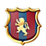 FC Basselona b