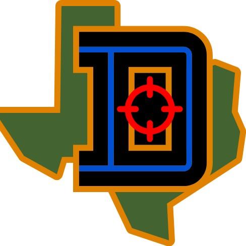 Dallas Snipers