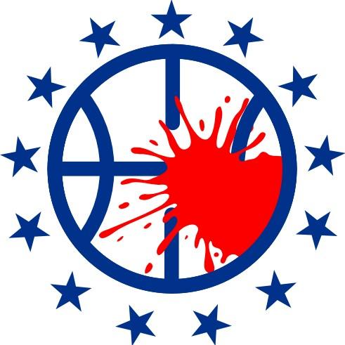 Boston Massacre