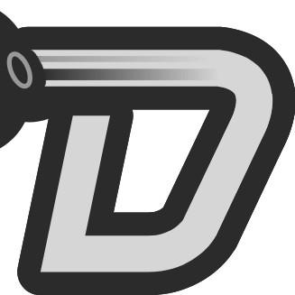 Detroit Muscle