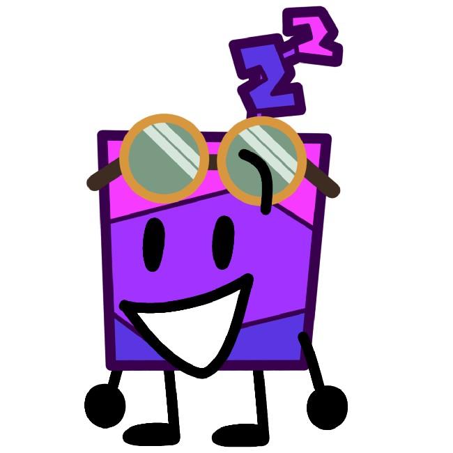 2 Square