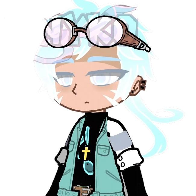 Electric Peashooter