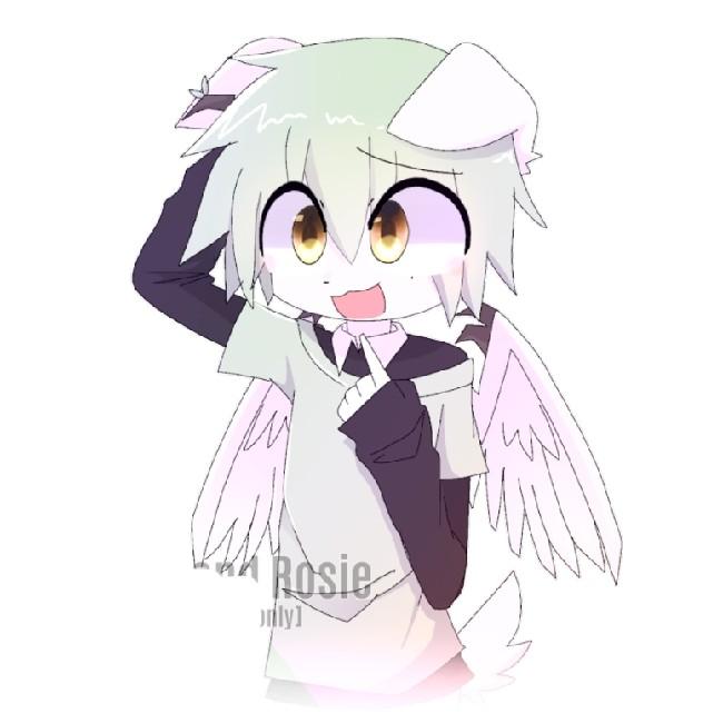 Rune